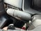 2026 Honda Civic 2WD SPORT