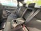 2026 Honda Civic 2WD SPORT