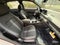 2026 Honda Civic 2WD SPORT