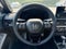 2026 Honda Civic 2WD SPORT