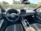2026 Honda Civic 2WD SPORT