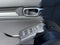 2026 Honda Civic Sedan 2WD SPORT