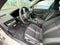 2026 Honda Civic 2WD SPORT