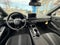 2026 Honda Civic 2WD SPORT