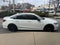 2026 Honda Civic 2WD SPORT