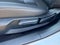 2027 Honda Civic Sport