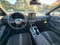2027 Honda Civic Sport