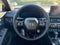 2027 Honda Civic Sport