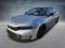 2027 Honda Civic Sport