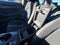 2027 Honda Civic Sport