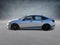 2027 Honda Civic Sport