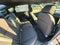 2027 Honda Civic Sport