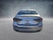 2027 Honda Civic Sport