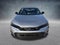 2027 Honda Civic Sport