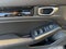 2026 Honda Civic Sedan 2WD Sport Touring Hybrid