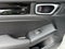 2026 Honda Civic Sedan 2WD Sport Touring Hybrid
