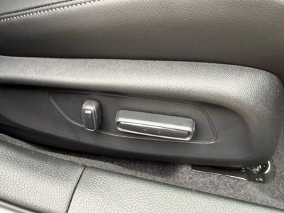 2026 Honda Civic Sedan 2WD Sport Touring Hybrid