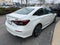 2026 Honda Civic Sedan 2WD Sport Touring Hybrid