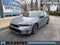2026 Honda Civic Sedan 2WD Sport Touring Hybrid