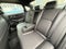 2026 Honda Civic Sedan 2WD Sport Touring Hybrid