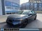 2026 Honda Civic Sedan 2WD Sport Hybrid