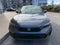 2026 Honda Civic Sedan 2WD Sport Hybrid