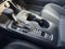 2026 Honda Civic Sedan 2WD Sport Hybrid