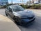 2026 Honda Civic Sedan 2WD Sport Hybrid