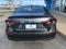 2026 Honda Civic Sedan 2WD Sport Hybrid