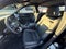 2026 Honda Civic Hybrid 2WD Sport Touring Hybrid