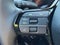 2026 Honda Civic Hybrid 2WD Sport Touring Hybrid