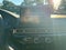 2026 Honda Civic Hybrid 2WD Sport Touring Hybrid