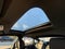 2026 Honda Civic Hybrid 2WD Sport Touring Hybrid