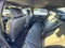 2026 Honda Civic Hybrid 2WD Sport Touring Hybrid