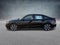2026 Honda Civic Hybrid 2WD Sport Touring Hybrid