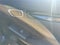 2026 Honda Civic Hybrid 2WD Sport Touring Hybrid
