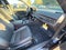 2026 Honda Civic Hybrid 2WD Sport Touring Hybrid