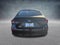2026 Honda Civic Hybrid 2WD Sport Touring Hybrid