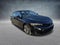 2026 Honda Civic Hybrid 2WD Sport Touring Hybrid