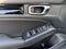 2026 Honda Civic Sedan 2WD Sport Touring Hybrid