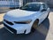 2026 Honda Civic Sedan 2WD Sport Hybrid