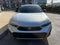 2026 Honda Civic Sedan 2WD Sport Touring Hybrid