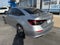 2026 Honda Civic Sedan 2WD Sport Touring Hybrid