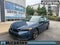 2026 Honda Civic Hybrid 2WD Sport Touring Hybrid