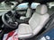 2026 Honda Civic Hybrid 2WD Sport Touring Hybrid