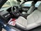 2026 Honda Civic Hybrid 2WD Sport Touring Hybrid