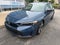 2026 Honda Civic Hybrid 2WD Sport Touring Hybrid