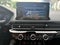 2026 Honda Civic Hybrid 2WD Sport Touring Hybrid