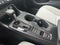 2026 Honda Civic Hybrid 2WD Sport Touring Hybrid