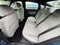 2026 Honda Civic Hybrid 2WD Sport Touring Hybrid